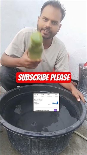 #motivation upthrust force utplawan bal science