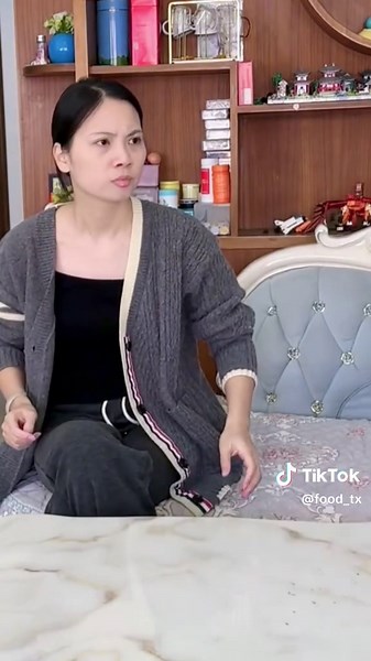 Funny TikTok Moments That Will Make You Laugh