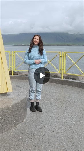 #mcsaatchi #culturalpower #loveisland #visiticeland #travel #tourism | M+C Saatchi Group