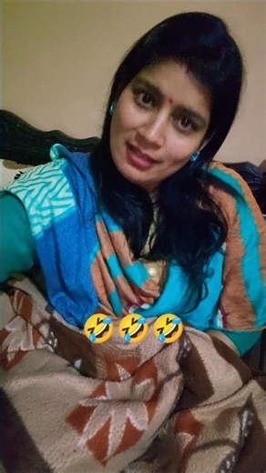 #comedy 🤣🤣🤣#shaili #funnycomedy #trending #ytshorts ||