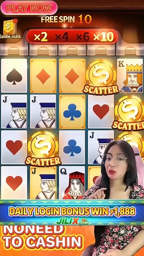 6.8K views · 11 reactions | Join JiLiX & Unlock Your Free Welcome...