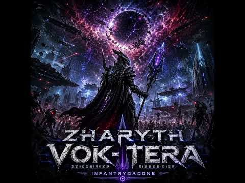 Zharyth Vok-Tera