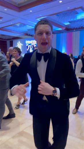 Fred Astaire Metropolitan Dancesport Championships 2024 💃🏼🕺🏼 Wobble Dance 🎶 Organizers Sasha Olga Bylim, Marat Bakh & Kseniya Sana Pavlova Dukhina 🎥 More videos Panache Star Productions #dancechallenge #dancers #dancevideo #dancemusic #dancelife #dance #fredastaire #panachestarvideo #wobble | Slava Panache