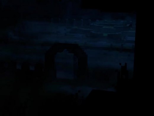 Element Animation on TikTok