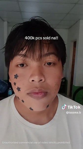 Effective Pimple Patch Application Tips