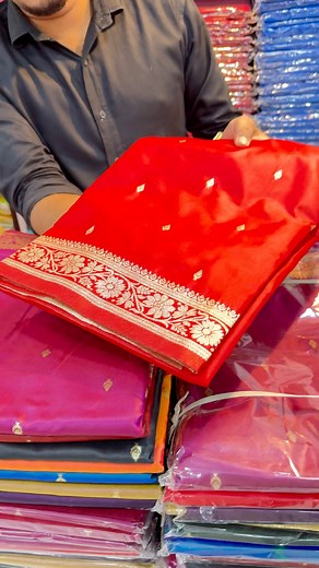 Most viral and demanding katan collection Booking no -7384666090 Helpline line no -8617468105 | Maa Durga Textile