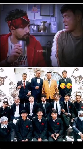 #CapCut #CapCut #🥹😭😭😭🥰🥰🥰🥺🥺🥺🥺🥺🥺😊😊😊😊🥰🥰🥰❤️🥰 #👬👬👬👬👬👬👬👬👬🤗🤗