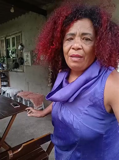 Os vídeos de vida simples com cida Elis (@vidasimplescomcidaelis) com som original - vida simples com cida Elis