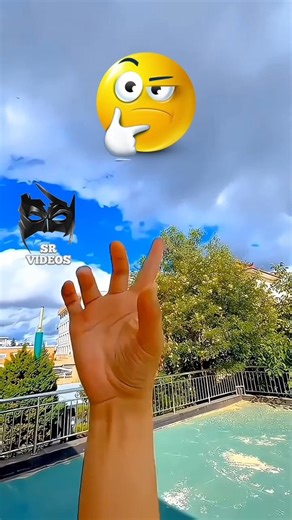 How To Make 🤗 BOOMERANG Playing Cards♣️♦️ ♠️trending flying card boomerang#shorts#viral#trending