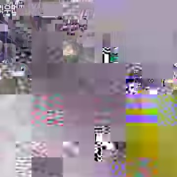 You are killing me BADA LEE 🔥✨ | Bada Lee