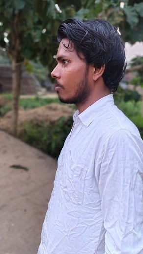 Sarwan Kumar Sahni on Reels