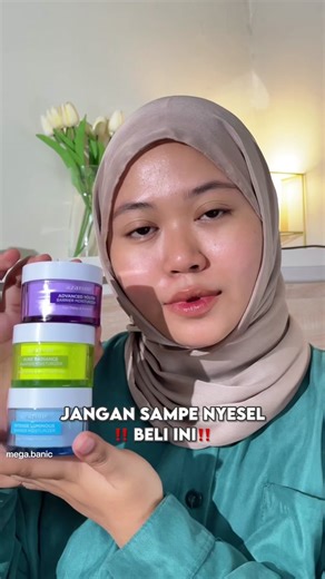 Review Moisturizer Azarine: Pilihan Tepat untuk Kulit