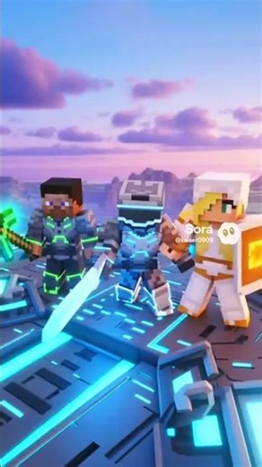 ⚡ “Host Your Minecraft Server Like a Pro! | Regular video out now!! #minecrafthosting #mcserver