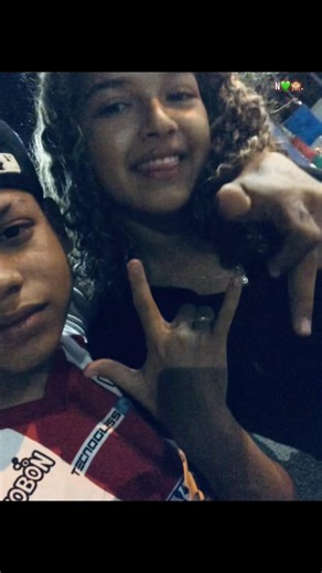 Videos de kendo caponi (@kendo.caponi54) con “sonido original - LuisJ 🦥”