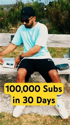 How to get monetized on YouTube #shorts