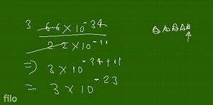 Suppose beain containing all three fundamental subatomic partic... | Filo