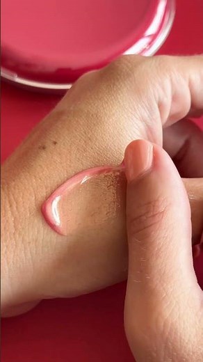 KIKO Milano - Gloss Supreme