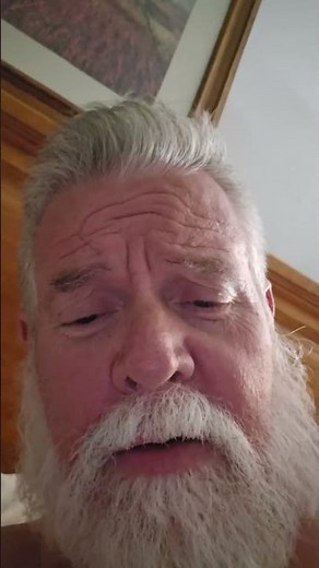 Girls gone wild...senior edition!