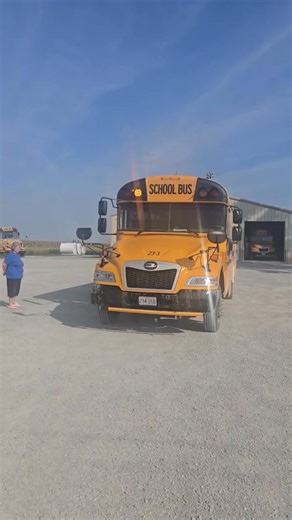 118K views · 1.2K reactions | Ralls Co. R-II Families, We wanted to...