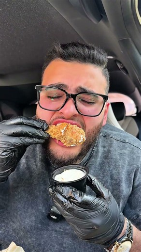 شاورما نار - Shawarma Nar | الزرقاءلا تفوّت التجربة، واطلبها من تطبيق اشيائي 💛