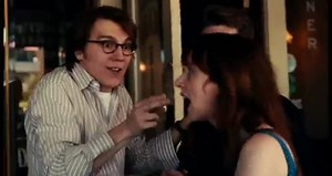 Ruby Sparks Trailer Oficial Español 2012 HD