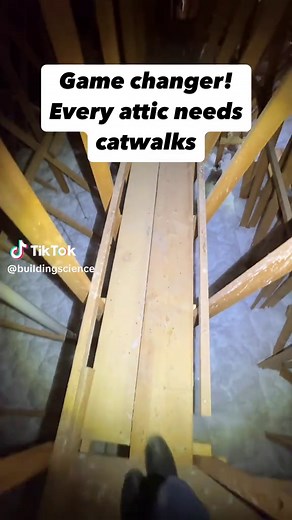 Brantley May on TikTok