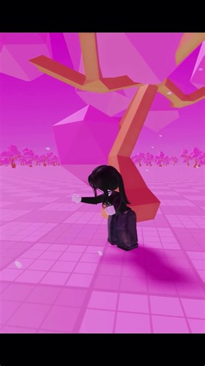 Pocoyo dance