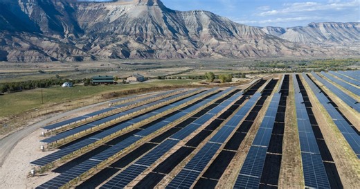 Senate passes Trump budget bill