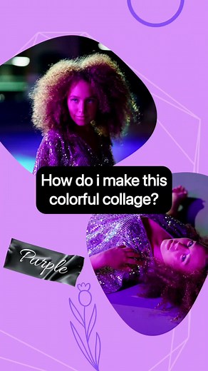 Colorful Collage Ideas for Instagram Story. Here’s a tutorial on how to use premade collage templates for insta stories and ig posts. Find inspo for creative collage creations that will elevate both your Instagram stories and posts. #collagephoto #photocollage #photocollages #collagephotos #photoscollage #collagepicture #collagepictures #picturecollage #instagramcollage #collageaesthetic #collageinstragram #instacollage #instastorycollage #igcollagetutorial #igstorycollage #collagestory #igstory