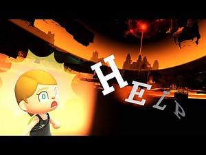 Glitching below the Hellscape | DOOM Eternal - Ep 2