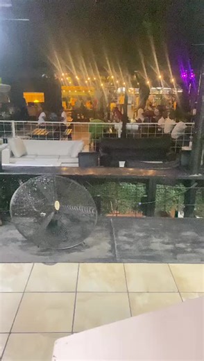 themba malaza (@themba.malaza1)’s videos with Baba (feat. Saudi) - Sjava