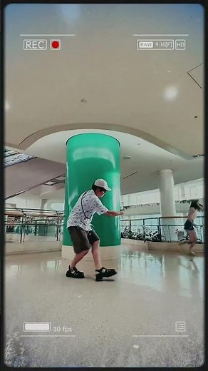 How to Take Aesthetic Photos & Videos with Your Phone Like a Pro! 📸 #121 #MobilePhotography