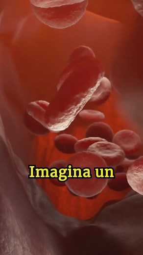 Cómo aumentar el colesterol HDL naturalmente