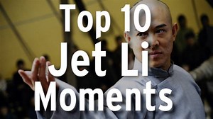 10K views · 242 reactions | WatchMojo on Reels | Facebook