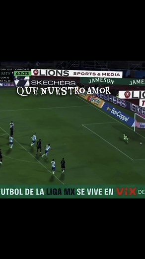 Cruz Azul vs Monterrey: Final de la Copa MX