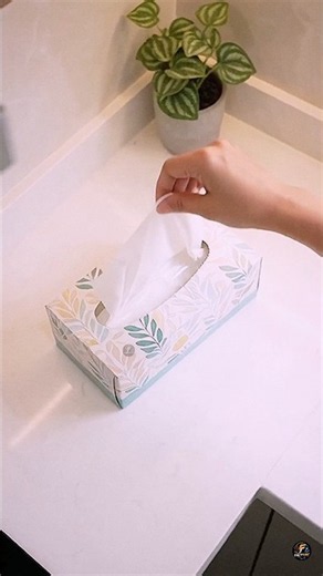 5 Cement DIY Ideas That Look Like Designer Decor! 😱✨ | Easy Home Crafts #shorts
