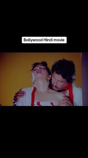 #india #foryou #viral #bollywood #hindi #canada #newzealand #dubai #italy #punjab #punjabi #purani_yadein