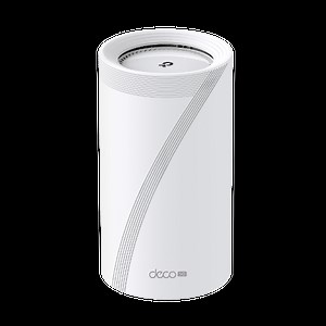 Download for  Deco BE65-5G | TP-Link Australia