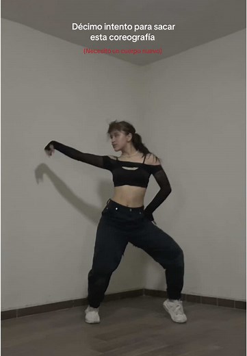 Aprende la coreografía de 'Whistle' de BLACKPINK