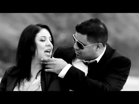CStone - Perfecto Amor (Video Oficial)