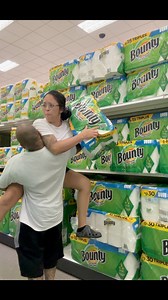 I think that went well🤪⚠️For Entertainment Purposes Only❗️ #dat1family #Jokes | Dat 1 Family