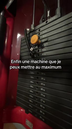 Optimisez Vos Performances Sportives