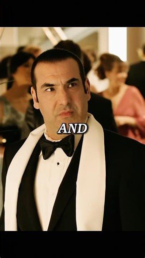 Louis litt vs Nigel |suits S02|#suits #louis #nigel #comedy #war #rivals #viral