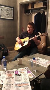 Sound familiar?! | Shenandoah