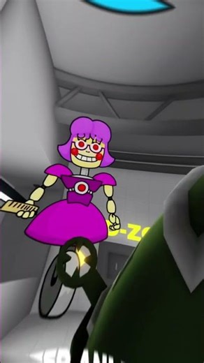 POLICE VS PAINTED BOSSES PRISON RUN OBBY ROBLOX