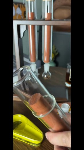  **HEADLINE The Artisan's Flavor Sanctuary | Handcrafted Humidor...