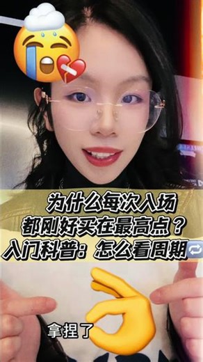 入门级交易科普之：如何通过周期找入场 为什么你总是看不对周期？怎样看周期？#交易员 #mt4 #mt5 #黄金未来走势 #tmgm