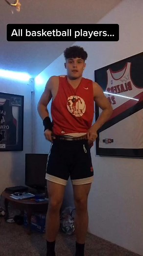Extreme Atomic Wedgie Challenge Gone Wrong