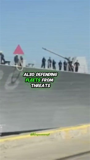 What Do Codes Like DDG-51 on Navy Ships Actually Mean? 🤔⚓u#NavyShips #militaryfactory #shortvideo