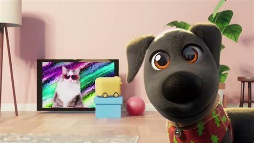 The Listening Game: Preparing Your Child for a Hearing Test (Visual Reinforcement Audiometry) | Steve Smith